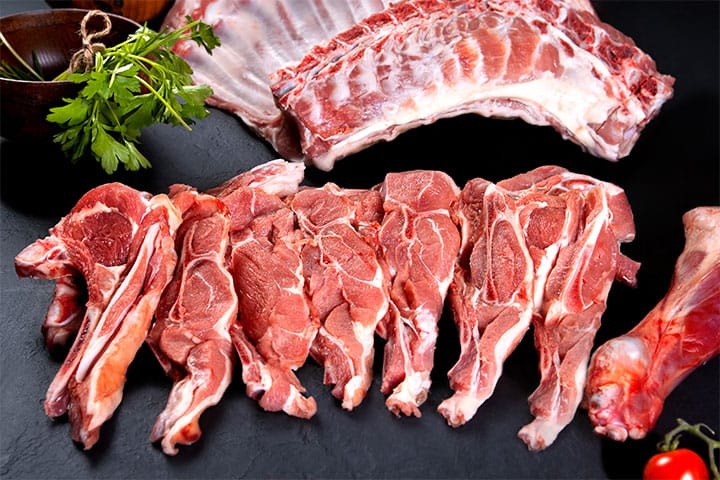 Баткен облусунда этти 700 сомдон ашырбоо маселеси талкууланды