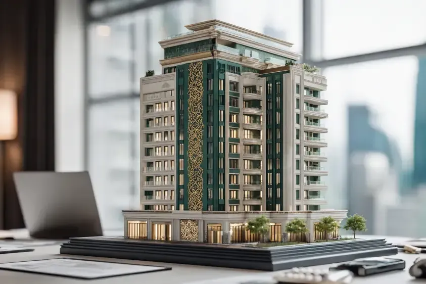 Казакстанда пайызсыз ипотеканы ишке киргизүү каралууда