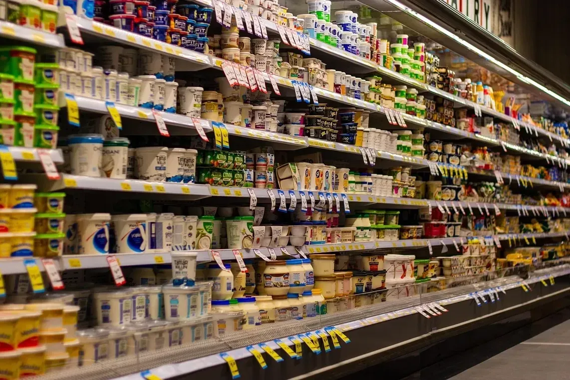 Жыл башынан бери республиканын бардык аймактарында баалар жогорулады