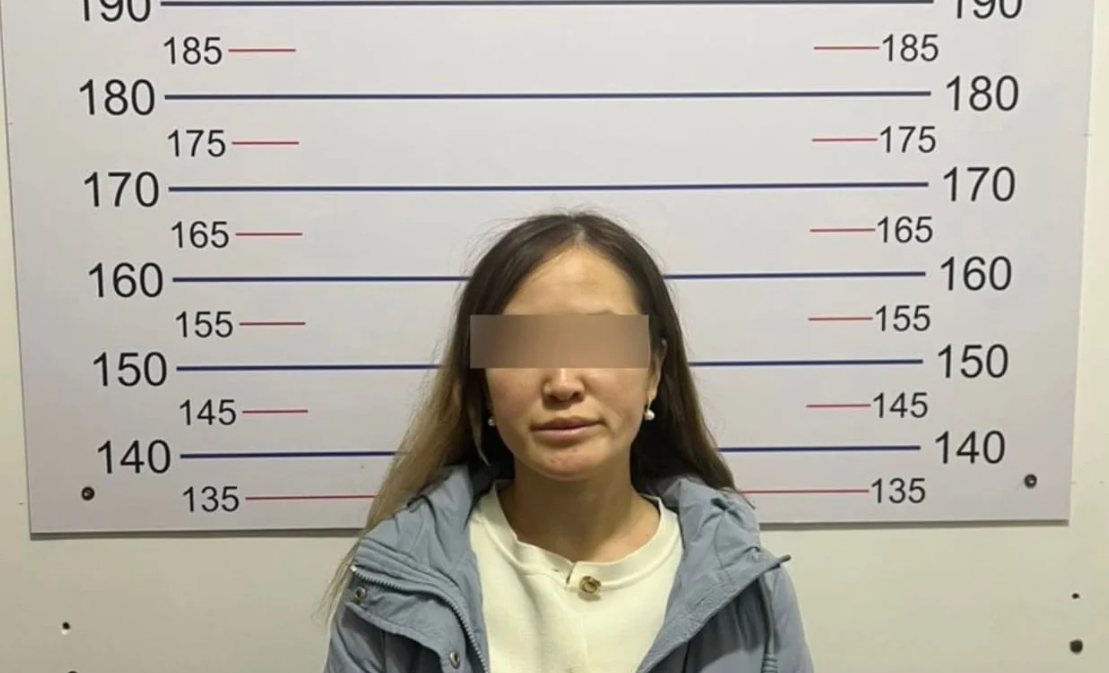 Туристтик компаниянын директору 307 миң сомдук алдамчылыкка айыпталууда