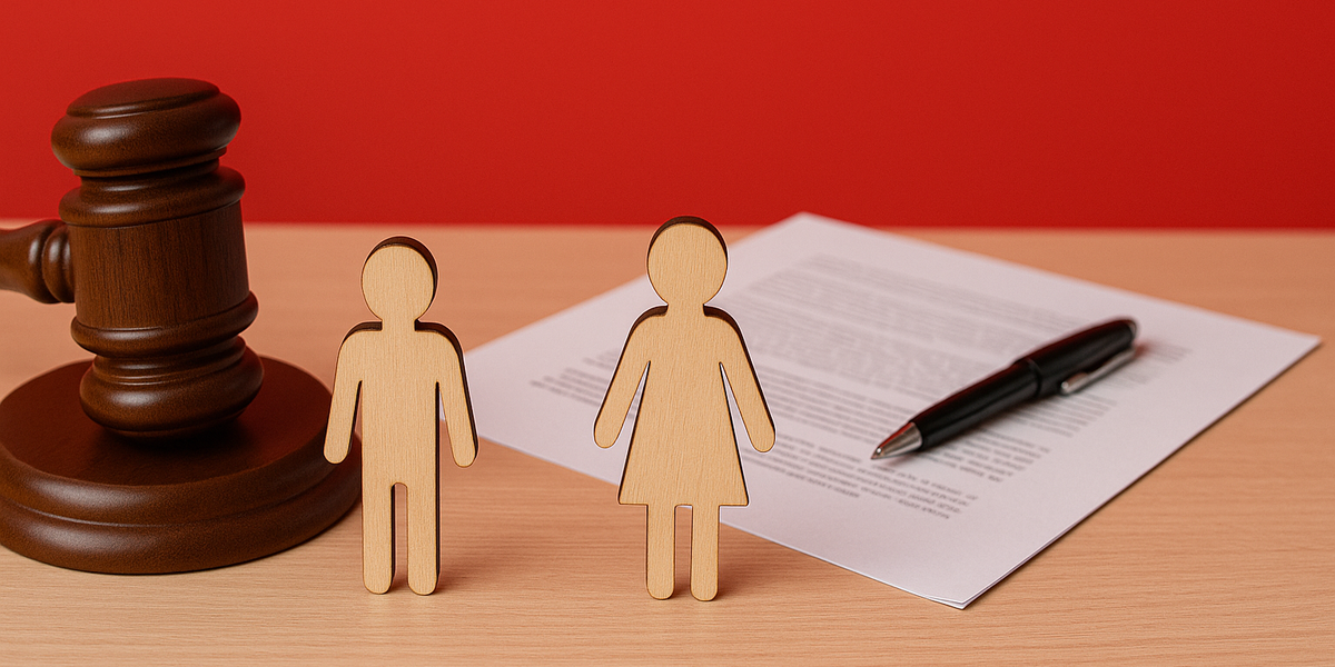 Ысык-Көлдө 565 миң сом  алименттик карыз өндүрүлдү