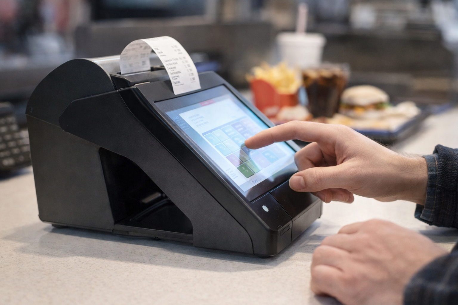 Фискалдык программа долбооруна мончо, сауна жана фастфуд кошулду