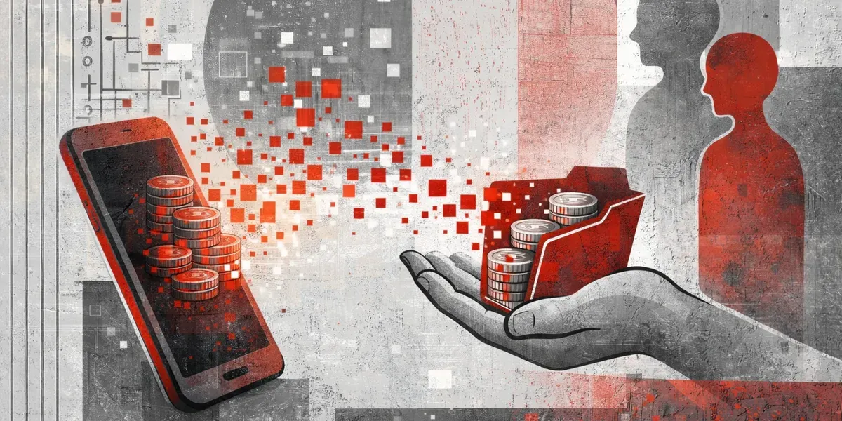 ЖК комитети электрондук акчаларды мурастоо маселесин талкуулады