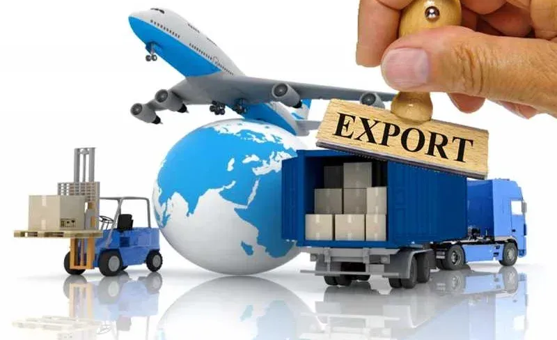 Кыргызстан 5 жылда 202,6 млрд сомдук айыл чарба продукциясын экспорттогон