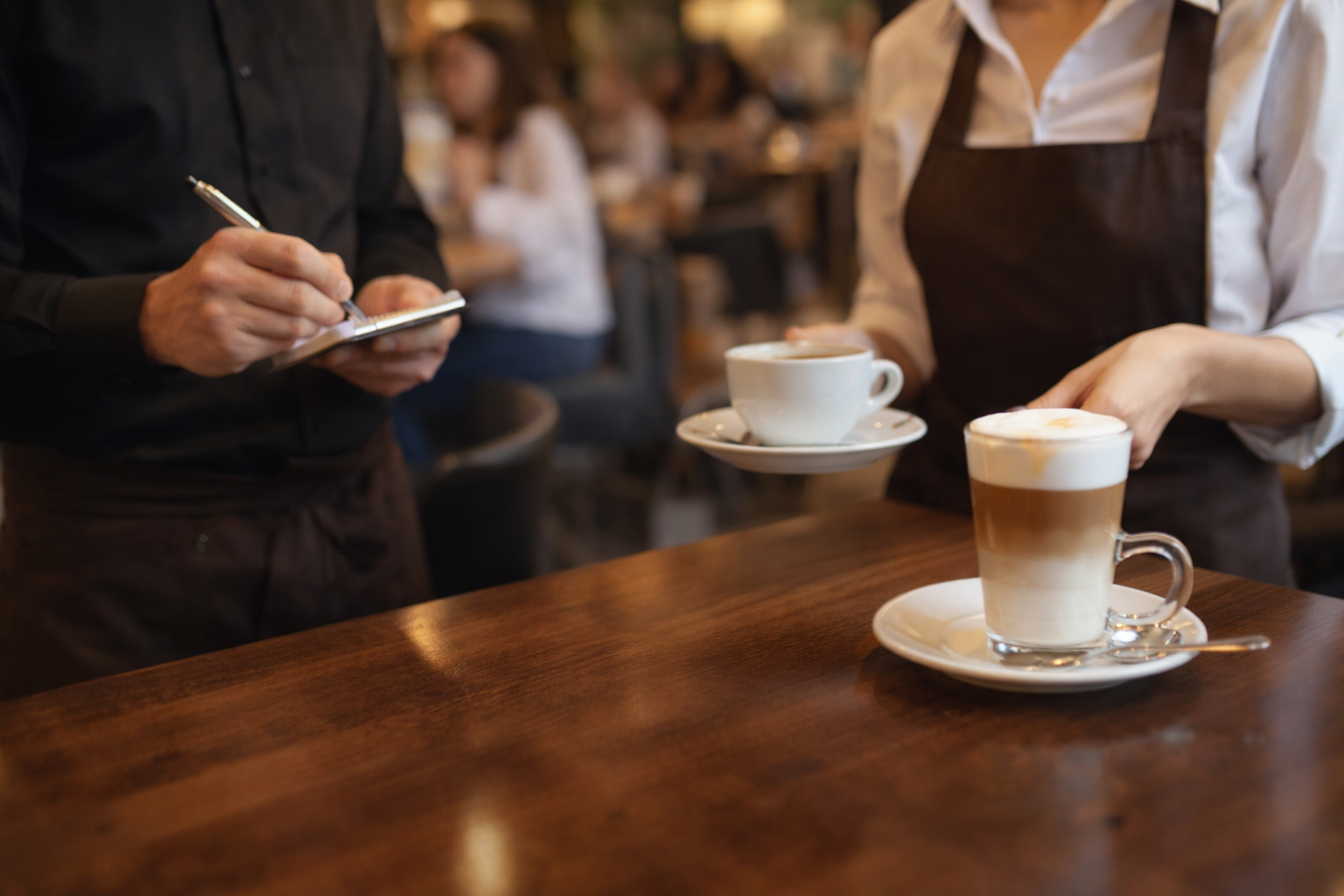 Эки айда кызмат көрсөтүү тармагы 107,1% өсүштү камсыздады