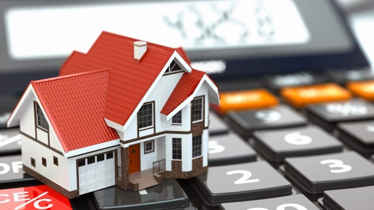 Декларация тапшыруу менен бирге социалдык чегерүүгө ээ болуңуз