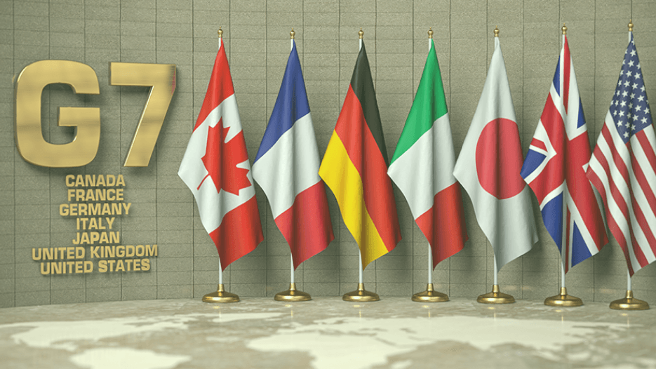 "Чоң жетилик" мунай корлорунун бир бөлүгүн бошотууга даяр экенин билдиришти