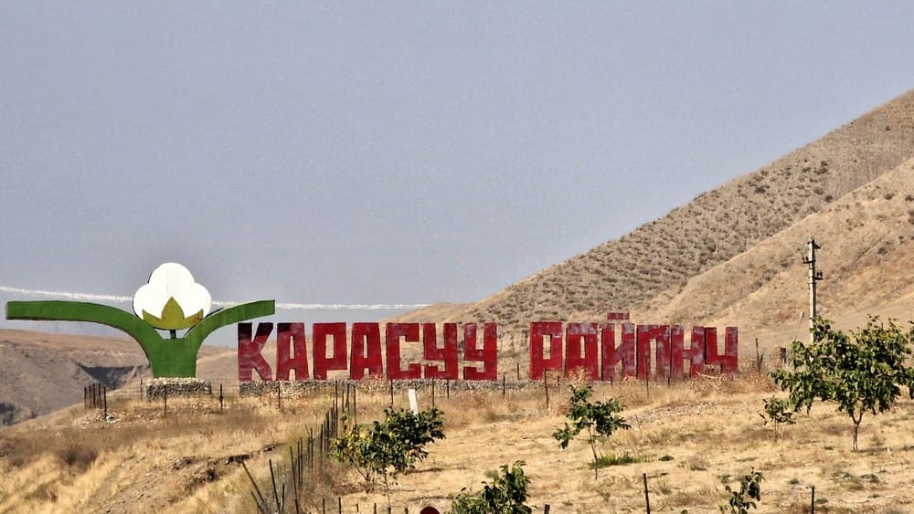 Мамлекеттик жер тилкесин мыйзамсыз жеке менчикке чыгаргандар аныкталды