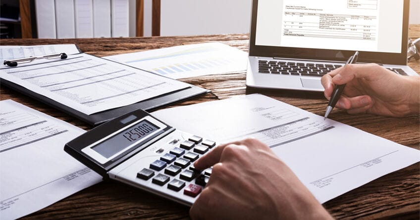 Кыргызстанда 69 851 адам салык декларациясын тапшырды