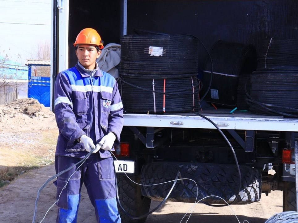 2026–2027-жылдардын күз-кыш мезгилине даярдык башталды