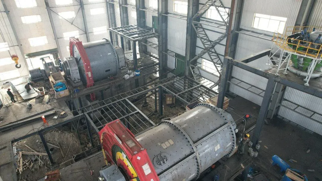 Нарын облусуна 5 жылда 6,8 млрд сомдук инвестиция тартылды