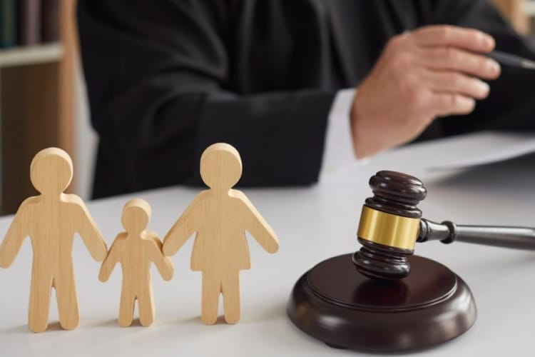 Бишкекте карызкордон 15,8 млн сом алимент өндүрүлдү