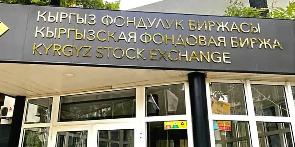 Парламентте "уйкудагы  15 биржаны" ойготуучу мыйзам долбоору  жактырылды