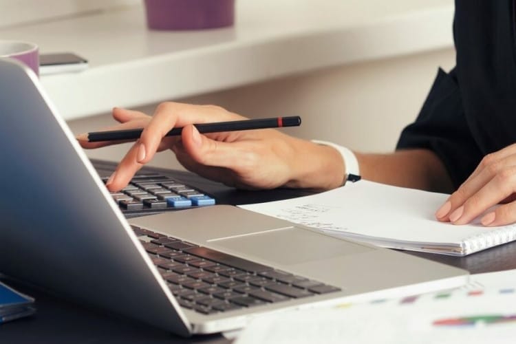 Салык кызматы ЭСФни жараксыз деп таануу тартибин өзгөртүүнү сунуштады