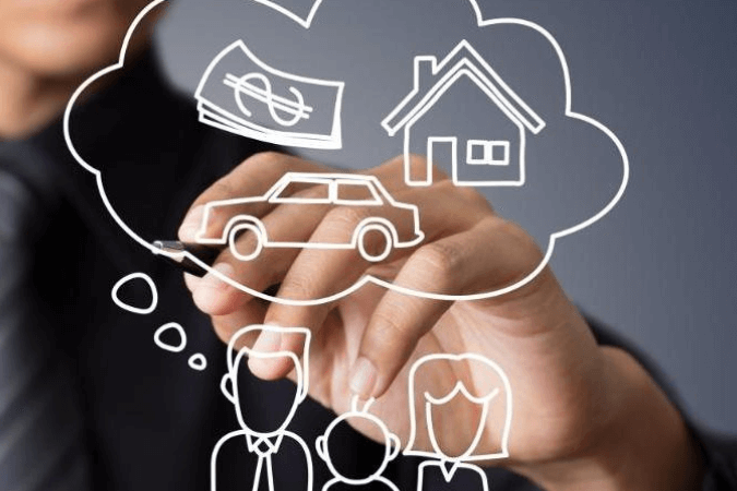 Керектөөчү кредит жөнүндө мыйзамга өзгөртүү киргизүү сунушталды