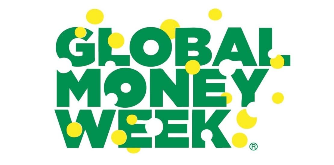 Кыргызстанда Дүйнөлүк акча жумалыгы-2026 кампаниясы башталды