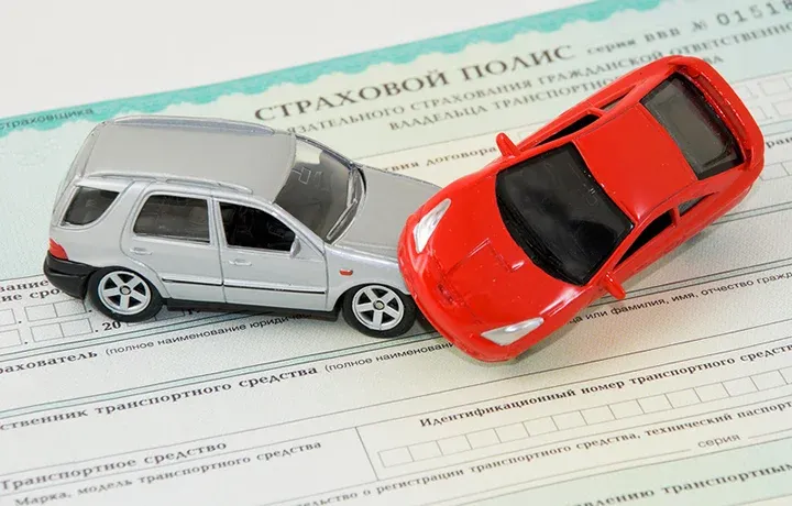 Быйыл 28 миңдей унаа камсыздандырылып, 50 млн 628 миң сом кенемте төлөнүп  берилди