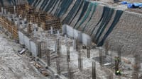 Жарандардын батир алуу маселесин МИК аркылуу мамлекет колго алат – Садыр Жапаров изображение публикации