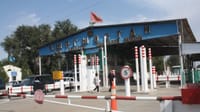 Кыргызстанга Казакстандан жараксыз документтер менен 22 тонна беде үрөнүн алып келүүгө аракет кылышкан изображение публикации