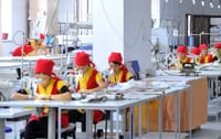 Айрым долбоорлорго “мамлекеттик маанидеги долбоор” статусу берилет изображение публикации