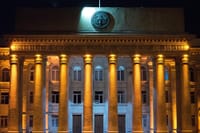 Минкаб мындан ары жылды профициттер менен гана жабууну убадалады изображение публикации