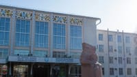 Медакадемия 46 млн сомго оңдоп-түзөө иштерин жүргүзөт изображение публикации