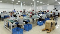 Кыргызстандын ИПДсы 1.2 трлн сом түзүп 6.2% көбөйдү изображение публикации