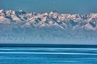 2023-жылы Ысык-Көл облусунда 3.5 млрд салык чогулган изображение публикации