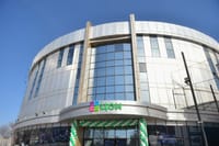 Бардык ЦОНдор бирдиктүү иш графигине өтүштү изображение публикации