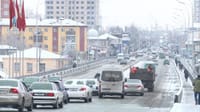 Ошто агроөнөр жай паркы курулат изображение публикации