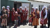 Кайрылмандарга берилген кепилдиктер кайрадан каралып чыкты изображение публикации