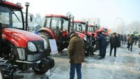 2024-жылдын январында 593.4 млн сомго техника лизингге берилди изображение публикации
