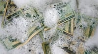 Минкаб мыйзамсыз мүлктөрдү легалдаштыруу процедурасын жөнөкөйлөттү изображение публикации