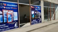 Өзбекстандык Saff Plast Кыргызстандан алюминий жана жез сатып алууга кызыкдар изображение публикации