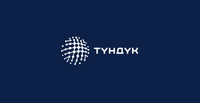 «Түндүк» аркылуу онлайн режиминде соттолгон эместиги тууралуу маалымкатты кантип алса болот – нускама изображение публикации