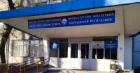 Энергетика министринин жаңы орун басары дайындалды изображение публикации