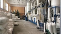 2023-жылы Чүй облусунда дүң өндүрүм 146.4 млрд сомду түзгөн изображение публикации