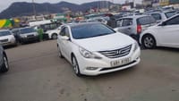 «Унаанын» адистери 600дөн ашык автоунааны мыйзамсыз каттаган деп шектелүүдө изображение публикации