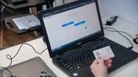 Евробиримдик Кыргызстандын санарип тармагына €3 млн бөлүп берди изображение публикации