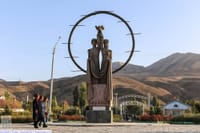 Нарын облусуна 2 млрд сомдук түз инвестиция тартылган изображение публикации