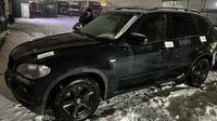 Бажыда «автотетиктер» катары алып келинген унаалар аныкталды изображение публикации