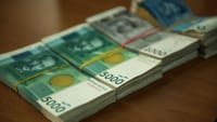 2023-жылы Жалал-Абад облусу 2.8 млрд сомго каржыланган изображение публикации