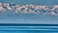 2023-жылы Ысык–Көл облусу 1.34 млрд сомго каржыланган изображение публикации
