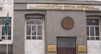 Кыргызстанда ишкерлердин 127 миңден ашык виртуалдык кампасы иштейт изображение публикации