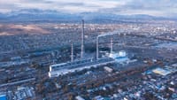 Бишкекте өзгөчө кырдаал жарыялоого эч кандай негиз жок – ӨКМ изображение публикации