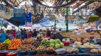 2024-жылдын 1-июлунан тартып соода ишине патент жокко чыгарылат изображение публикации