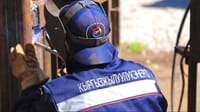 «Кыргызжылуулукэнерго» келерки кыш мезгилине карата 30 отказанды жаңылоо пландалууда изображение публикации