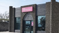 Өзгөндө эки RestPoint эс алуу жайлары ачылды изображение публикации