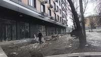 Бишкекте курулуш объектилеринде рейддер күчөтүлдү изображение публикации