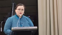 Эмгек министрлигинин «Социалдык контракты» 41.5 миң баланын жашоосун жакшыртууга жардам берди изображение публикации